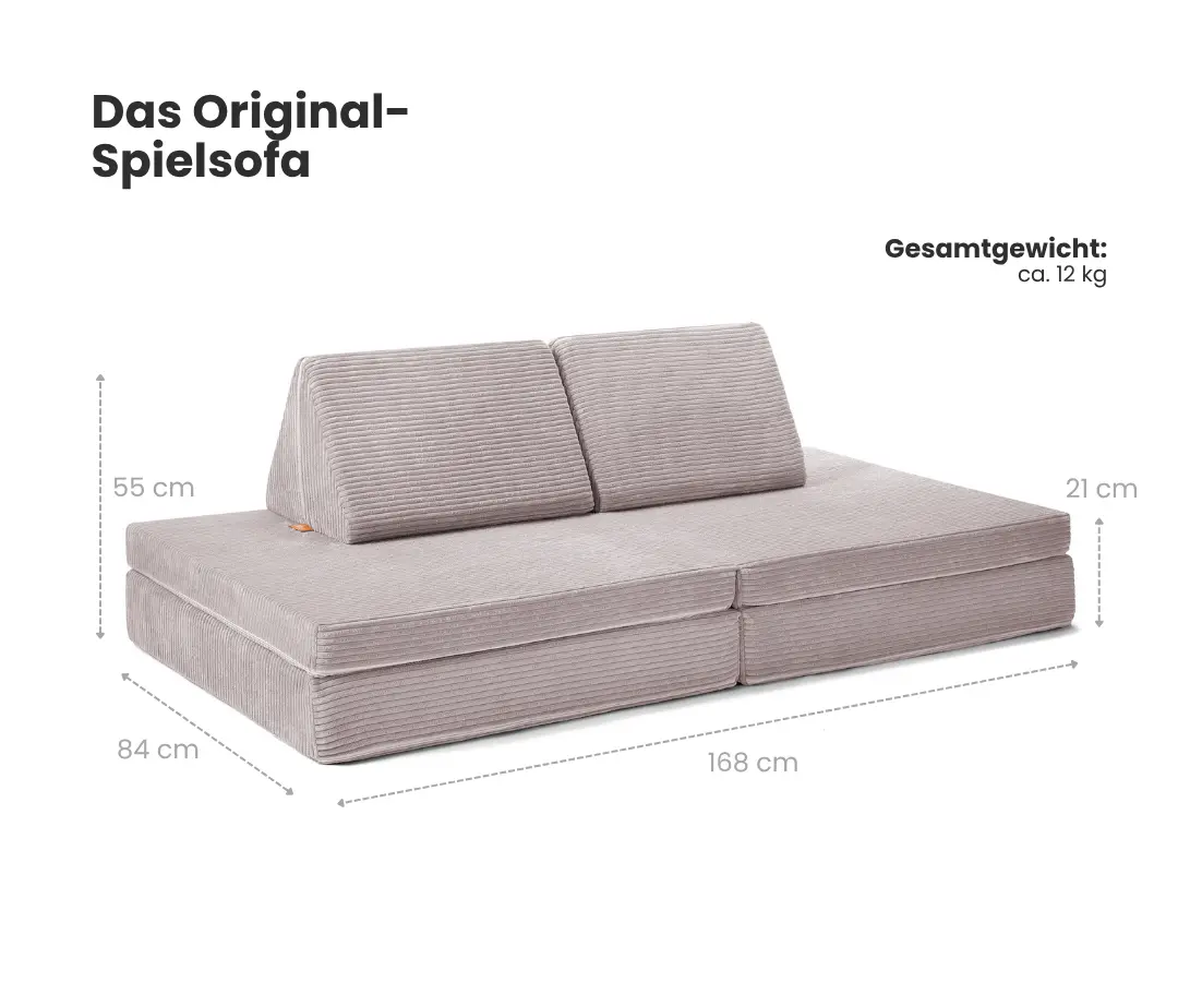 Vorschaubild 15