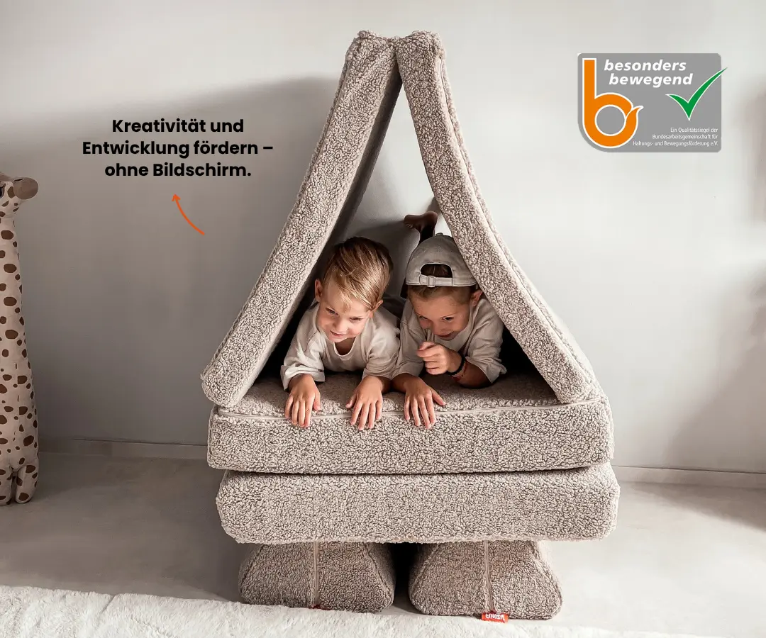 Vorschaubild 151