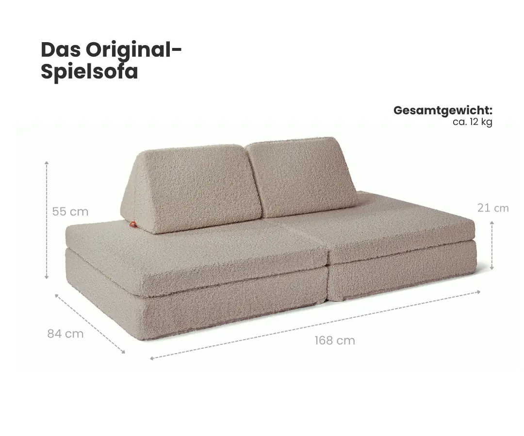 Vorschaubild 152