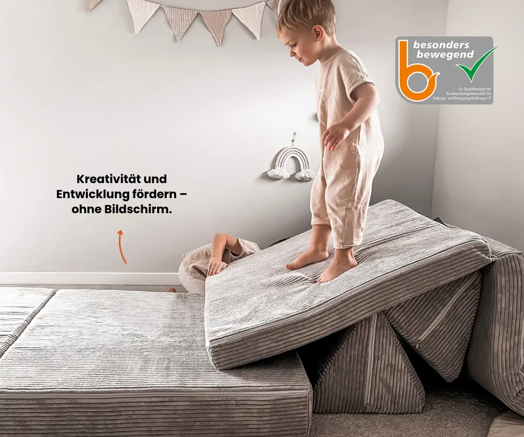 Vorschaubild 16