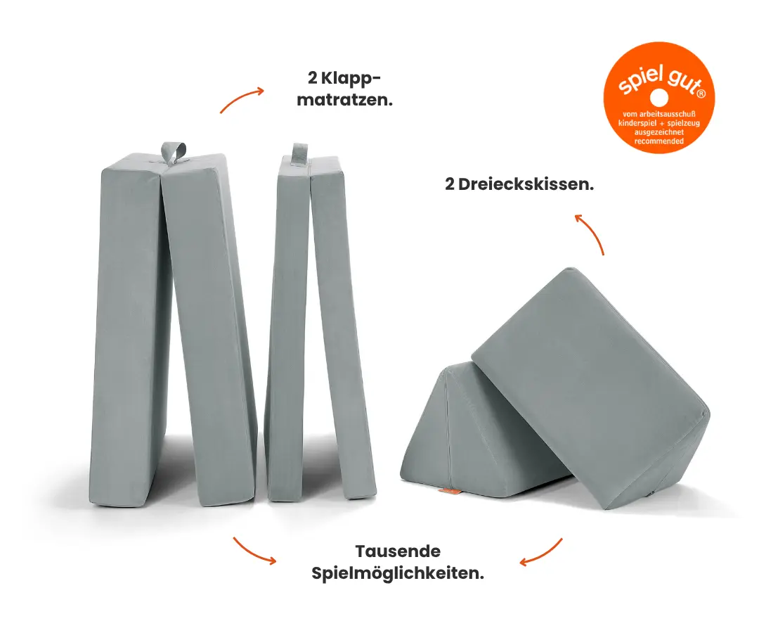 Vorschaubild 22
