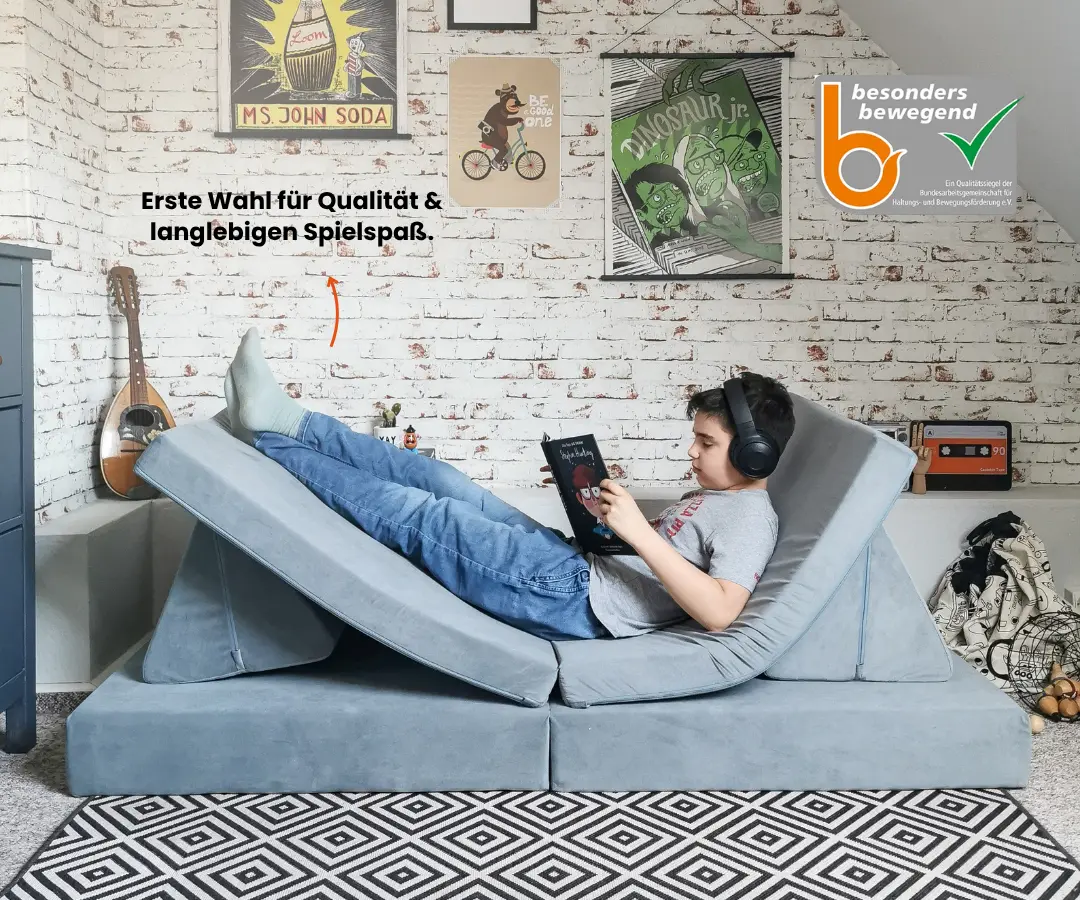 Vorschaubild 24