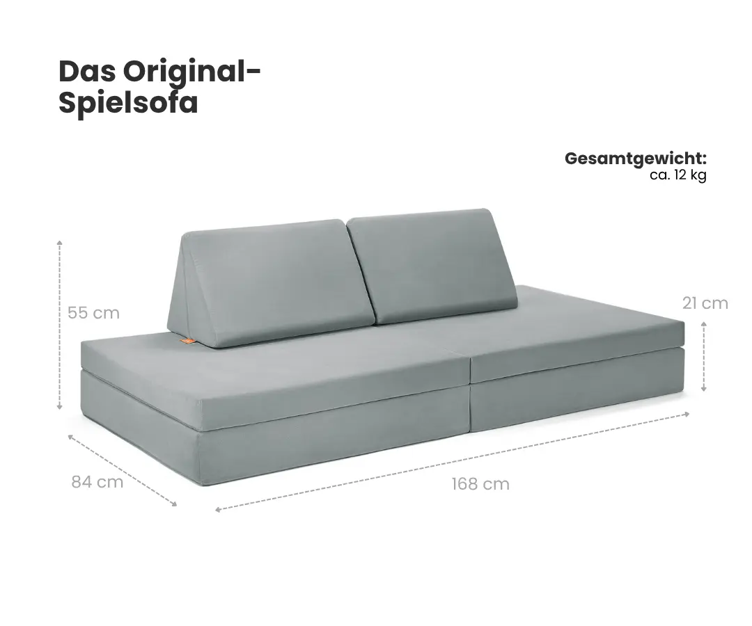 Vorschaubild 25