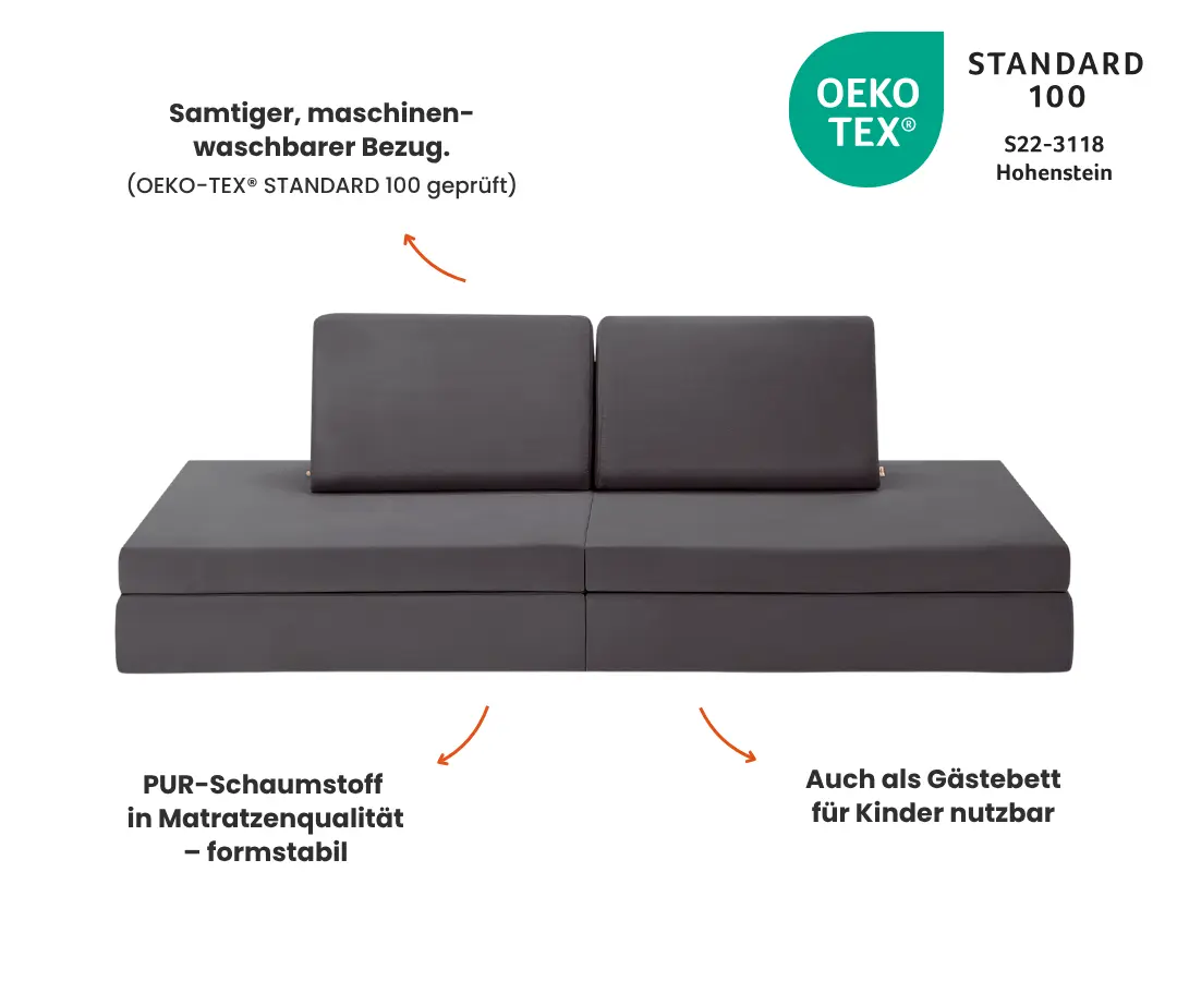 Vorschaubild 29