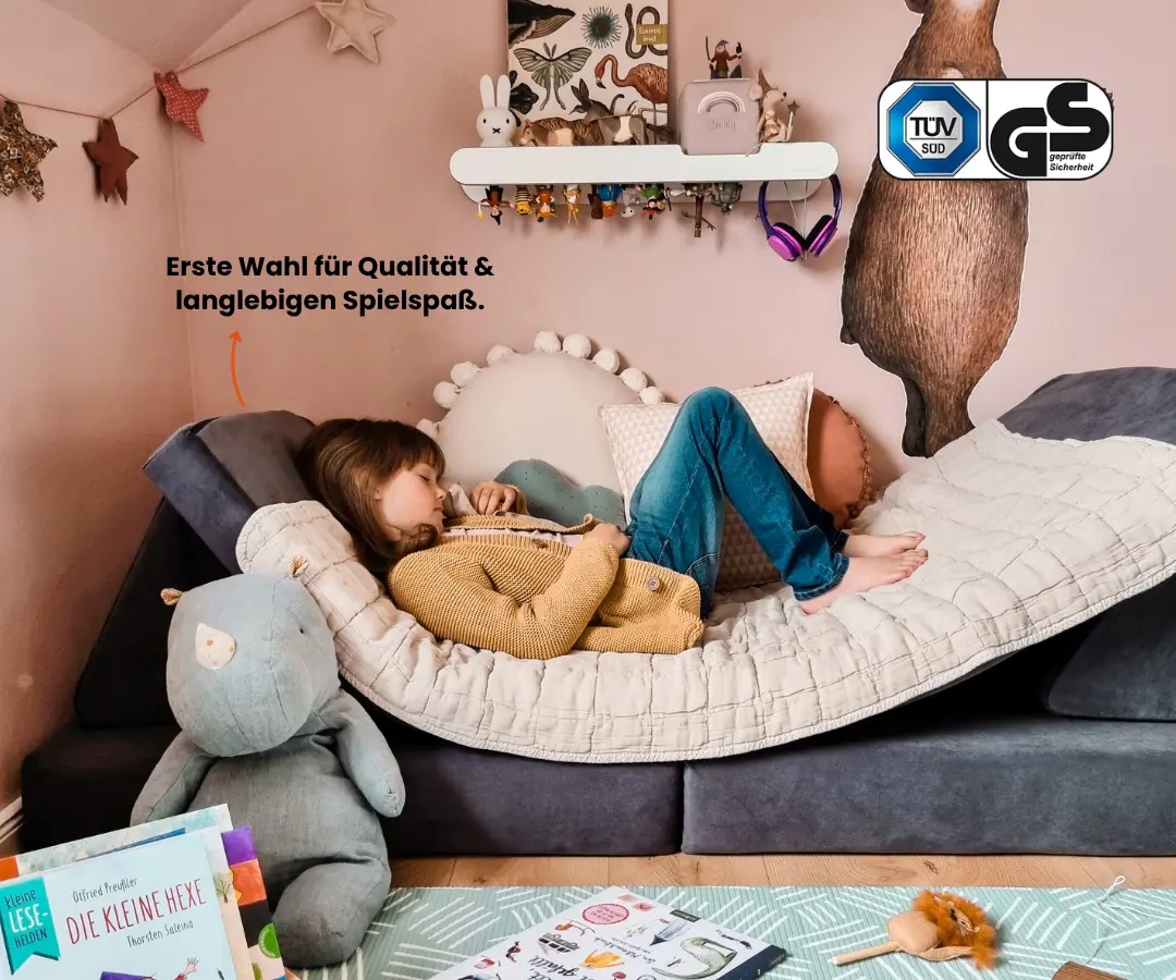 Vorschaubild 30
