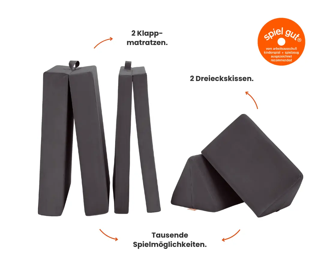 Vorschaubild 31