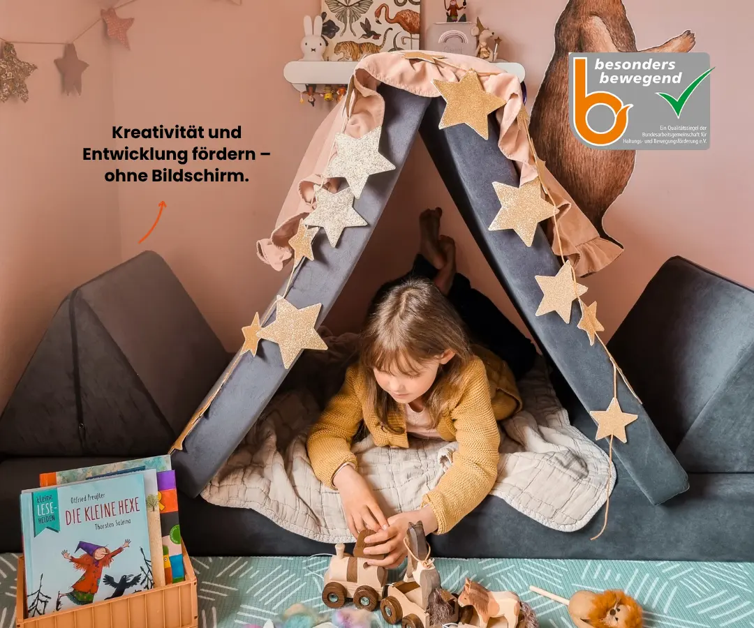 Vorschaubild 33