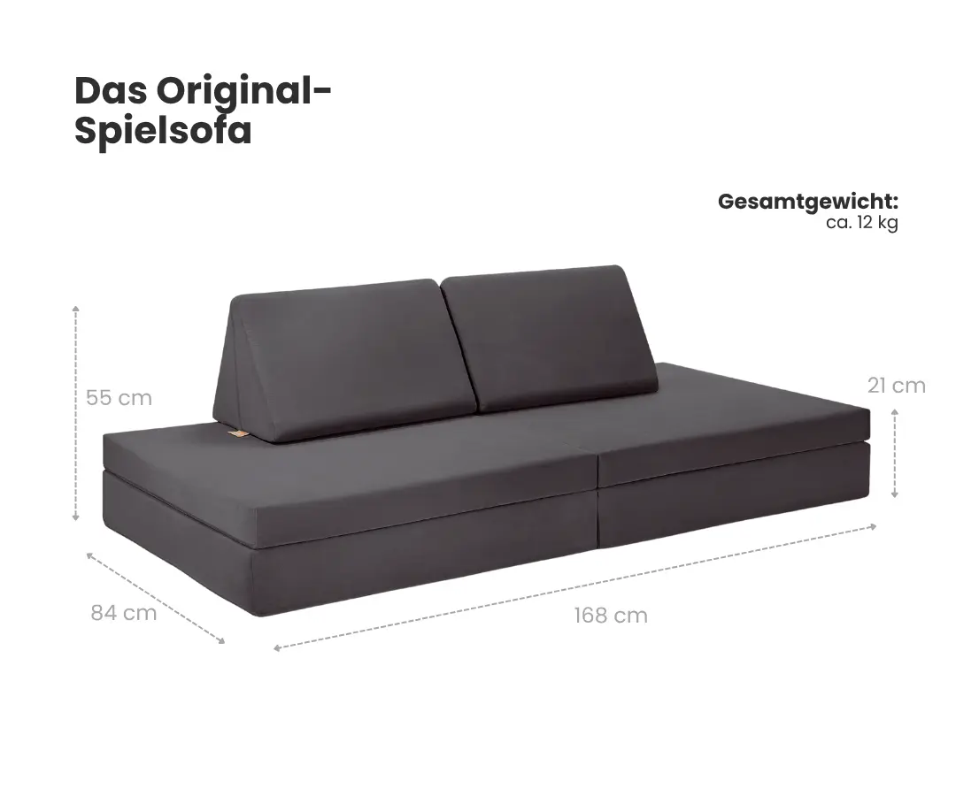 Vorschaubild 34