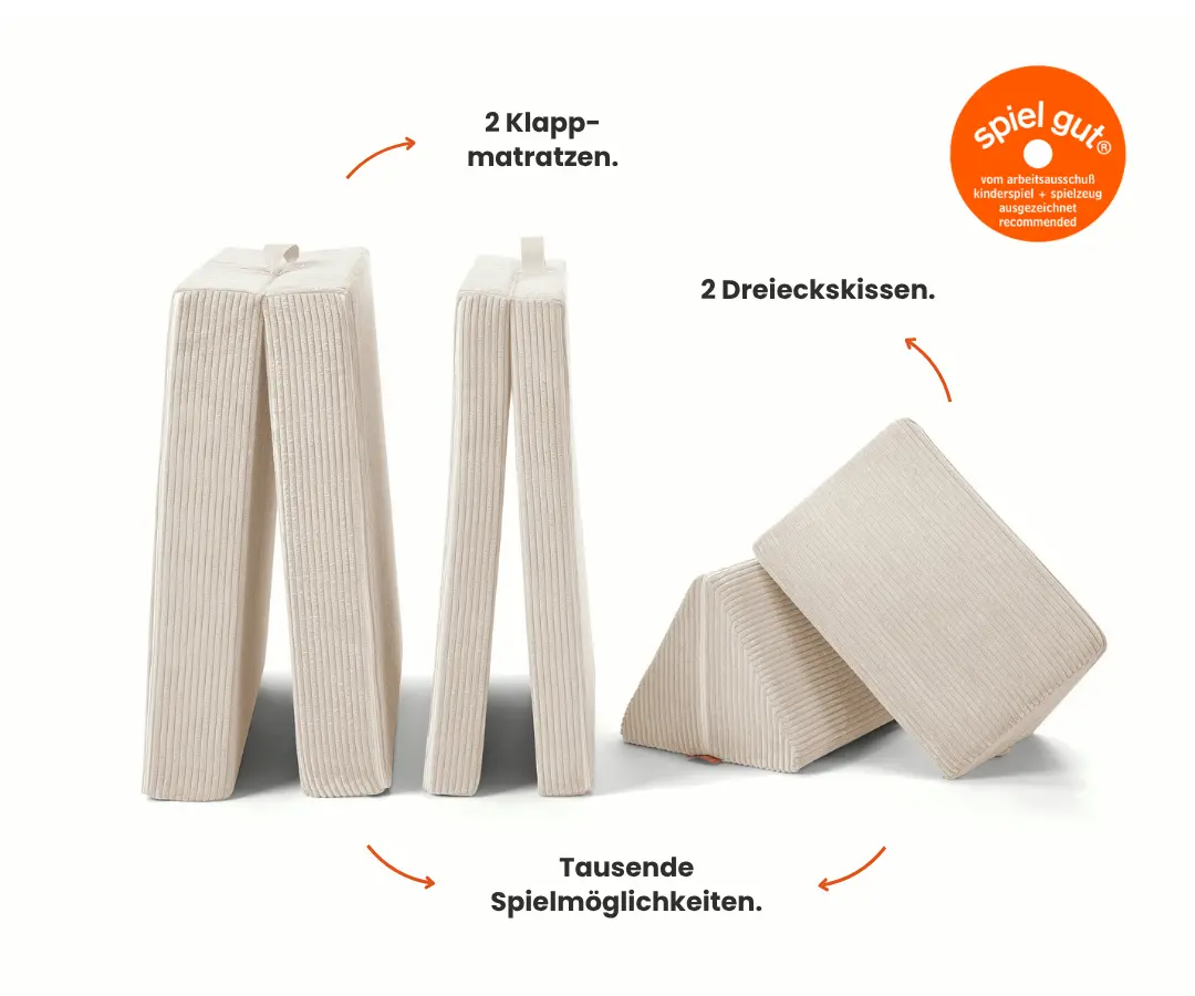 Vorschaubild 4
