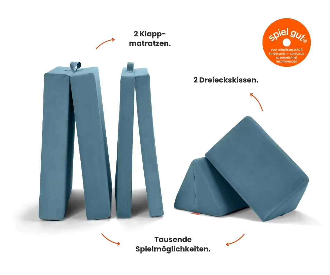 Vorschaubild 40