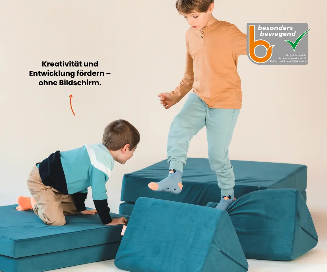 Vorschaubild 42