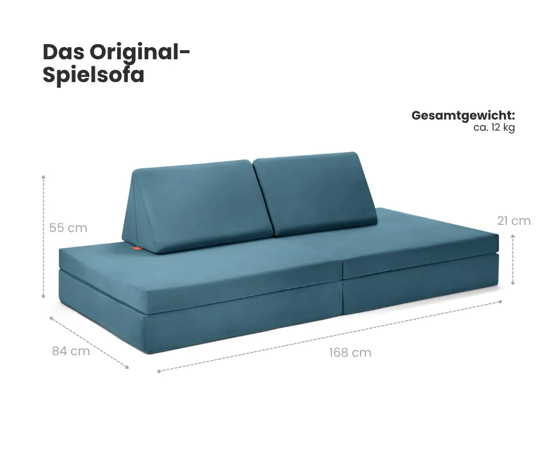 Vorschaubild 43