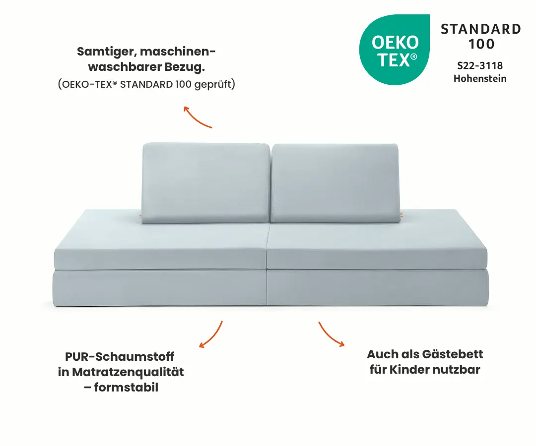 Vorschaubild 47