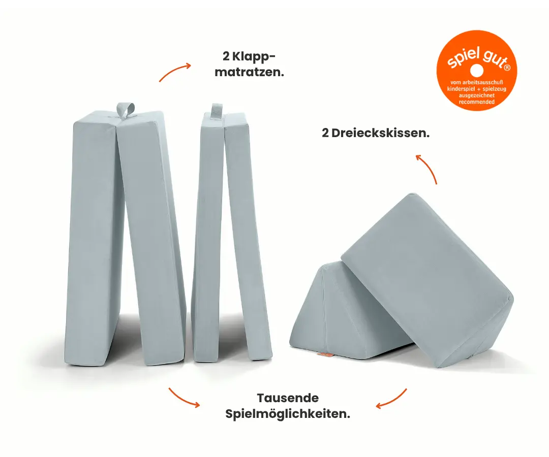 Vorschaubild 49