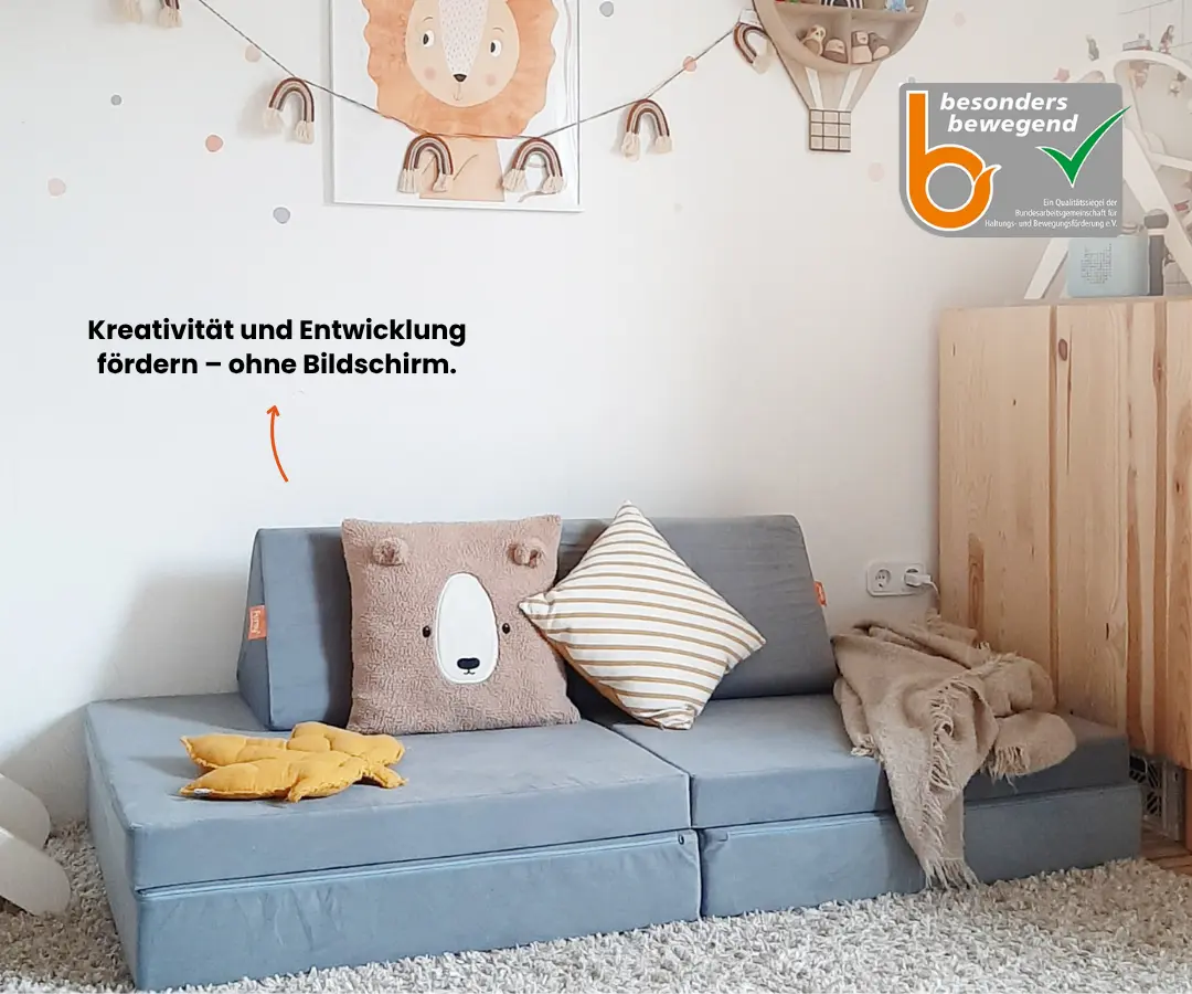 Vorschaubild 51