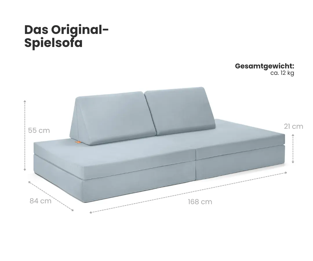 Vorschaubild 52