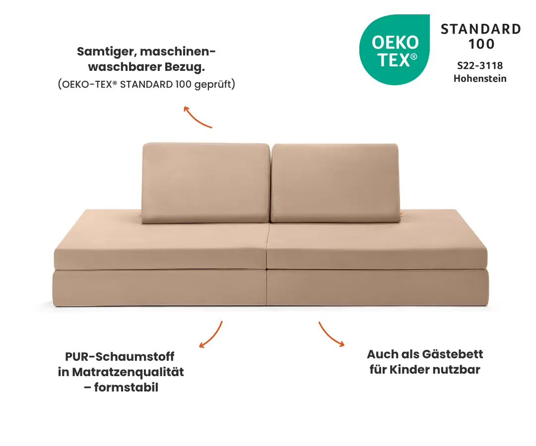 Vorschaubild 56