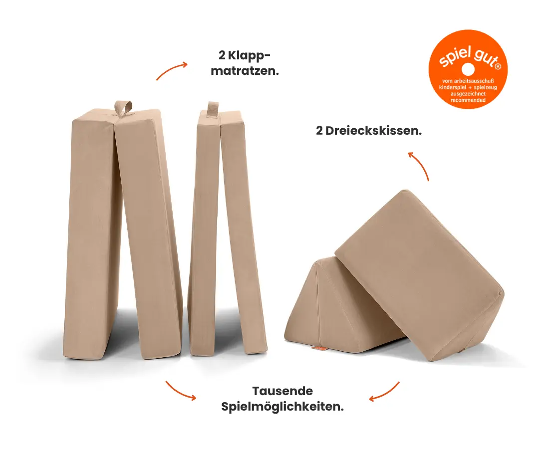 Vorschaubild 58