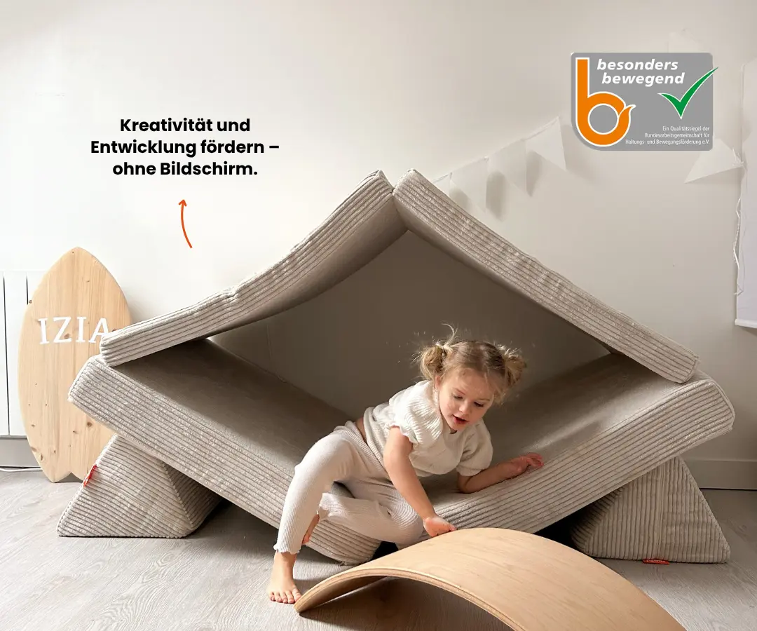 Vorschaubild 6