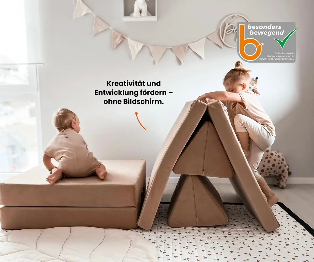 Vorschaubild 60