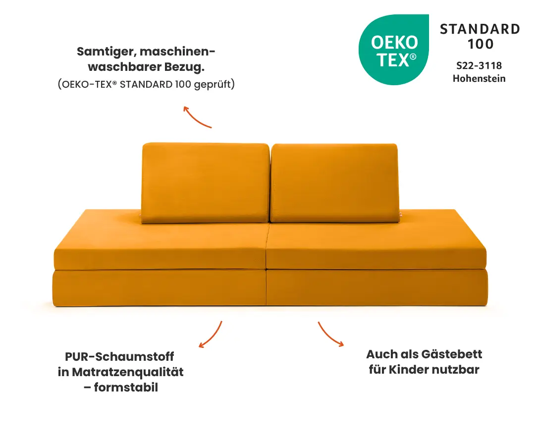 Vorschaubild 65