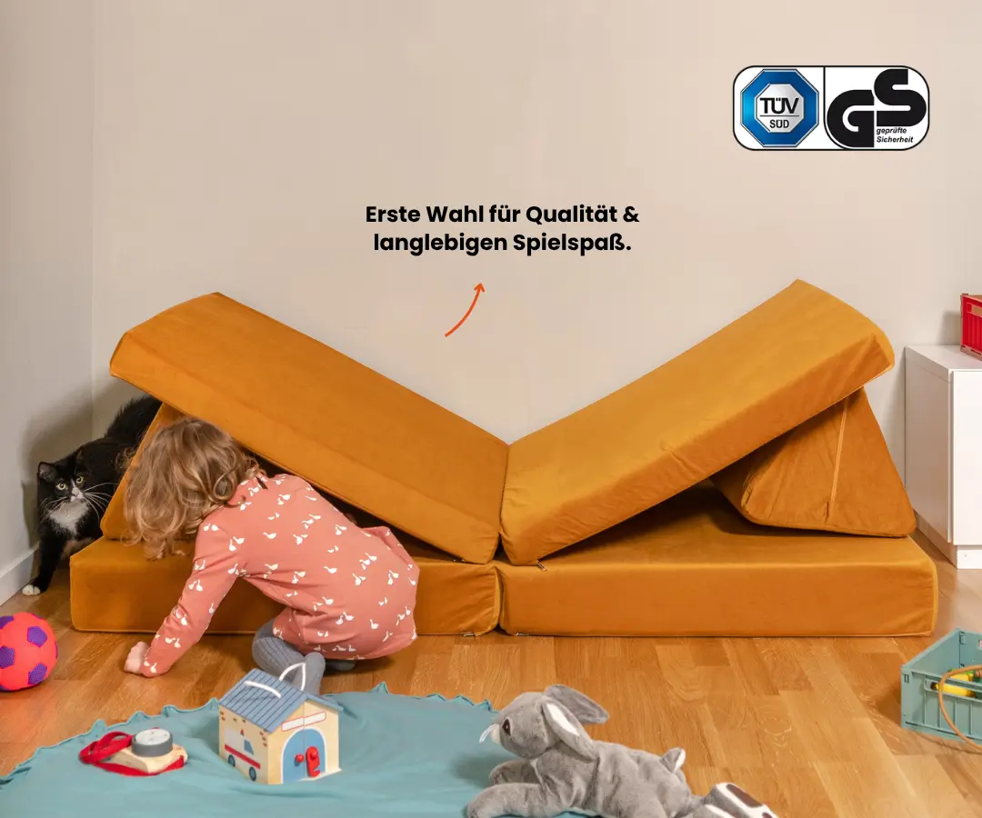 Vorschaubild 66