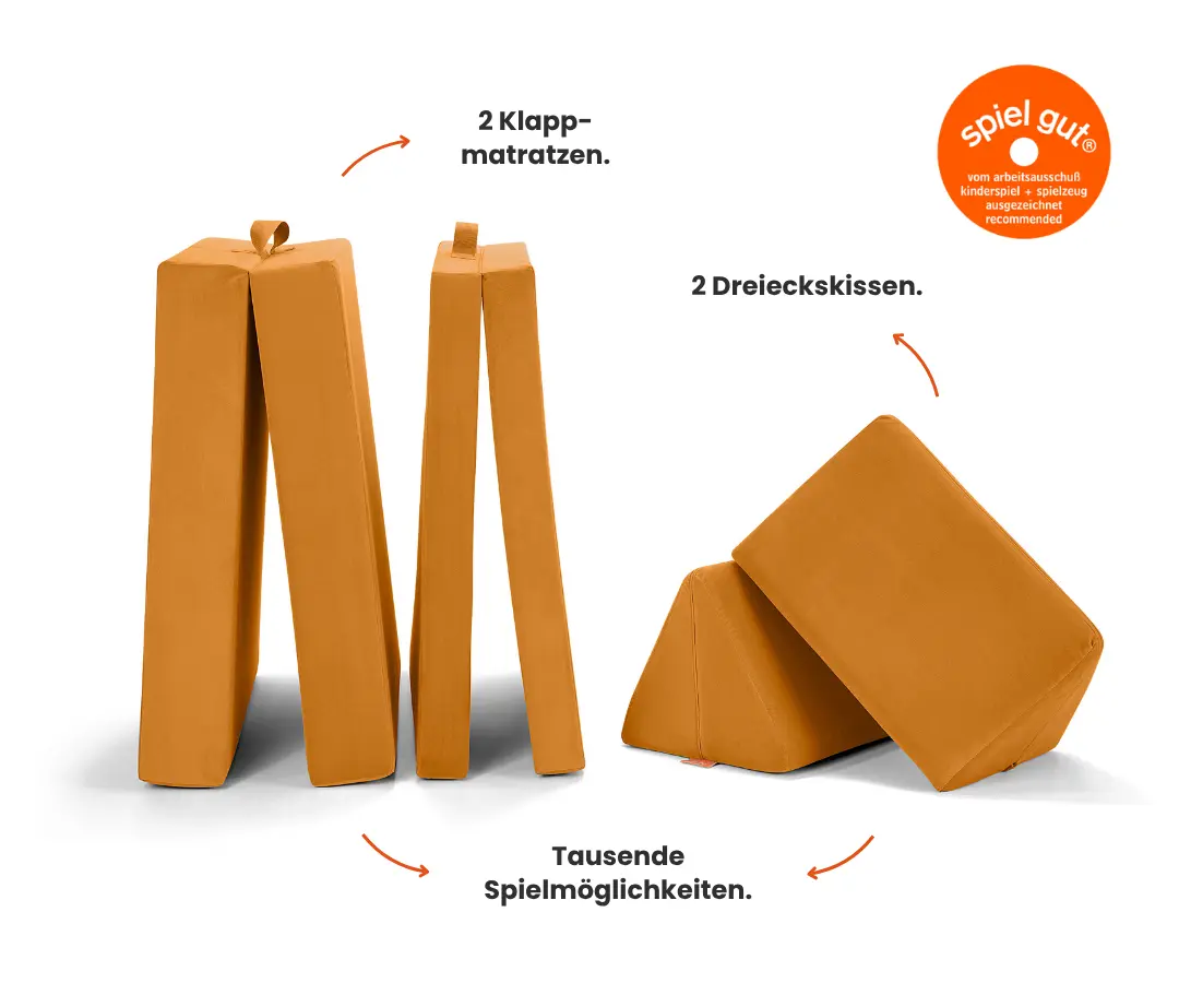 Vorschaubild 67