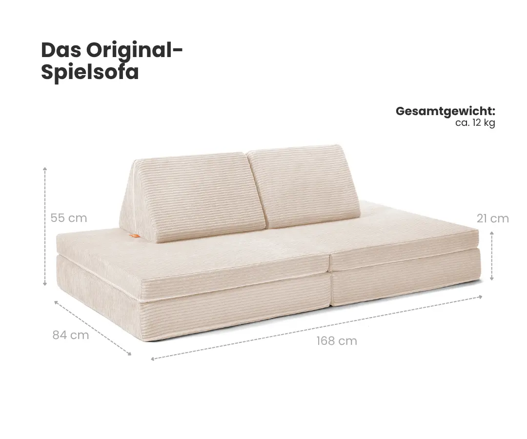 Vorschaubild 7