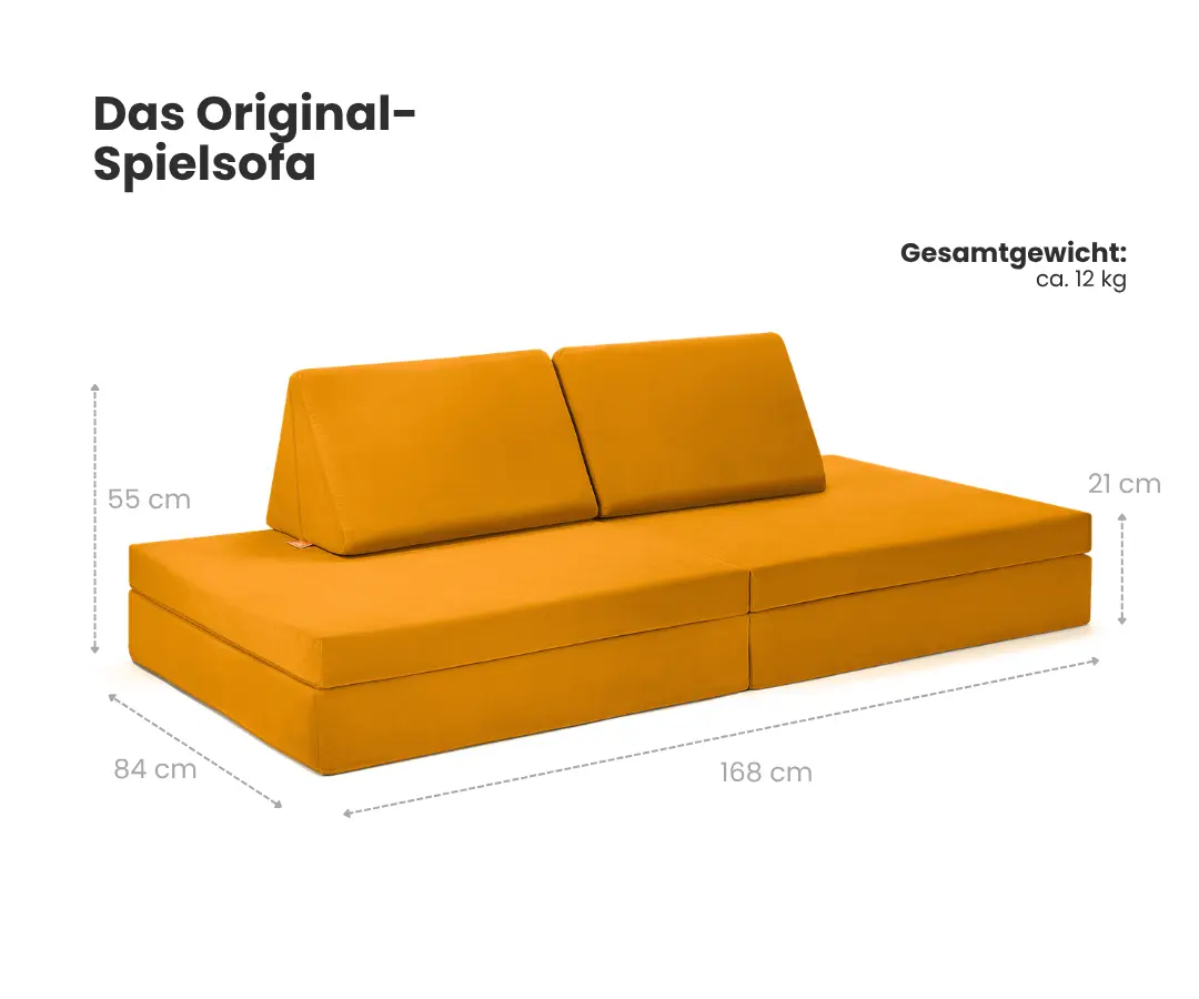 Vorschaubild 70