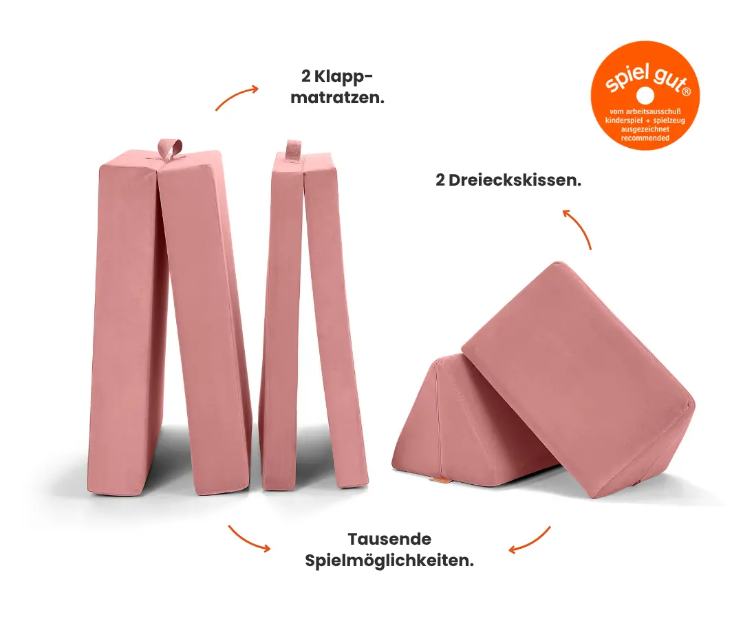Vorschaubild 76