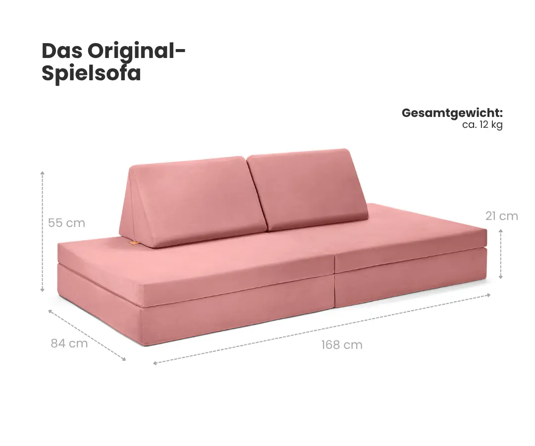 Vorschaubild 79
