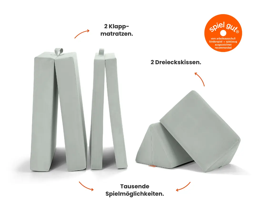 Vorschaubild 85