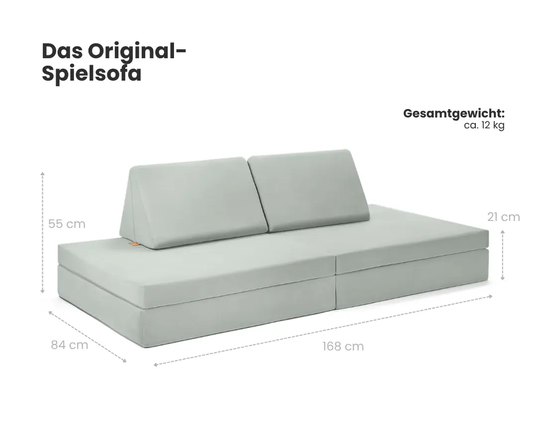 Vorschaubild 88