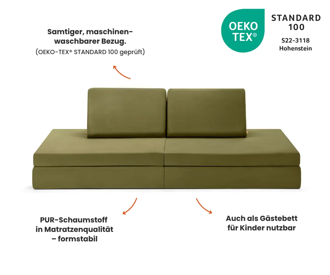 Vorschaubild 92