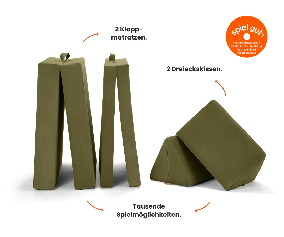 Vorschaubild 94