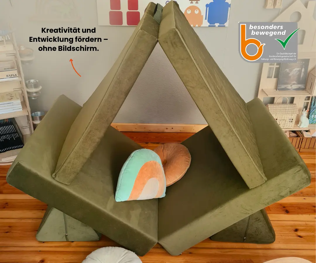 Vorschaubild 96