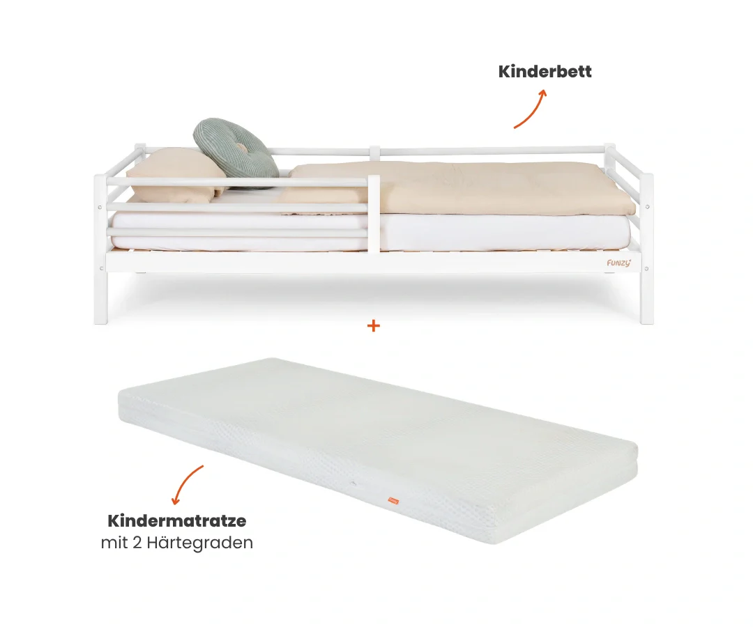 Vorschaubild 10