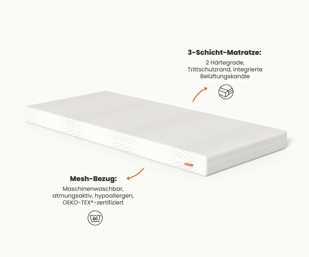 Vorschaubild 23