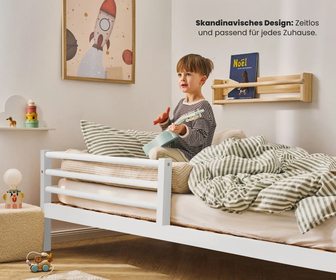 Vorschaubild 10