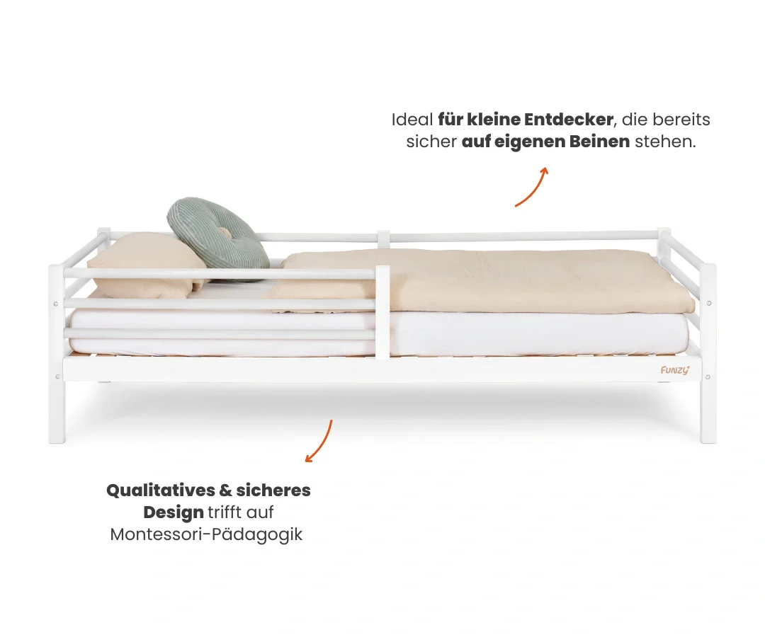 Vorschaubild 9