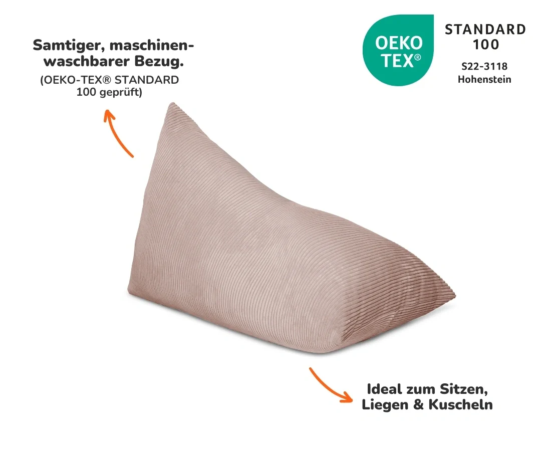 Vorschaubild 13