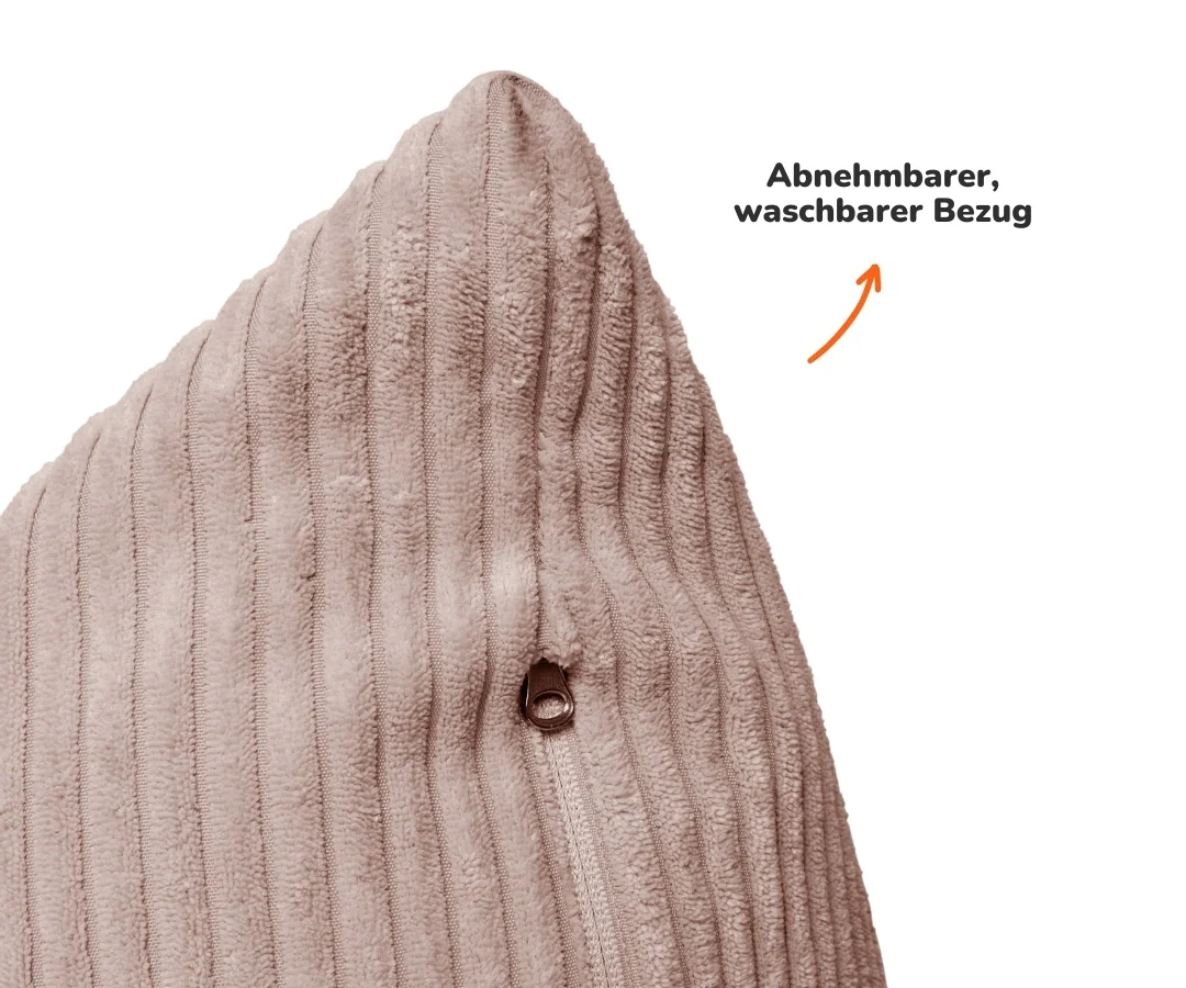 Vorschaubild 21