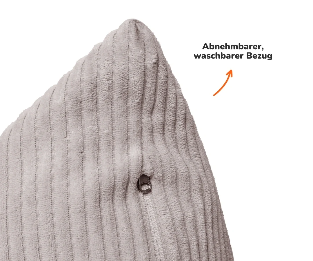 Vorschaubild 28