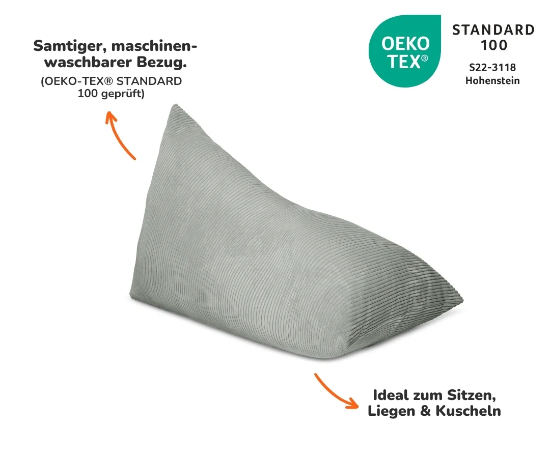 Vorschaubild 30