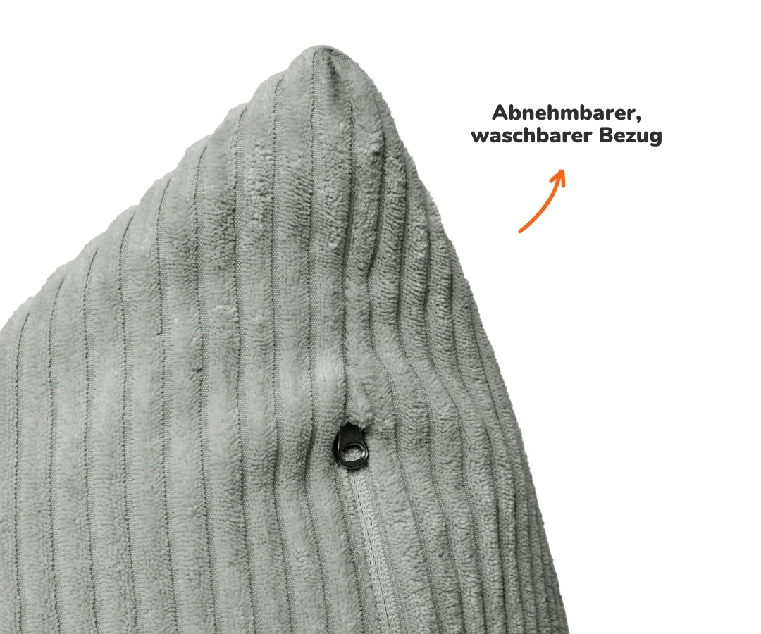 Vorschaubild 34