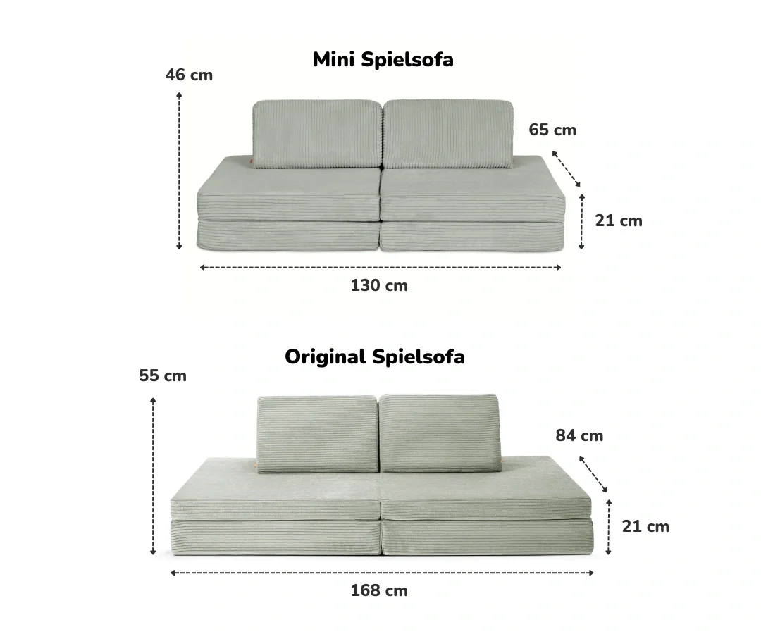 Vorschaubild 23