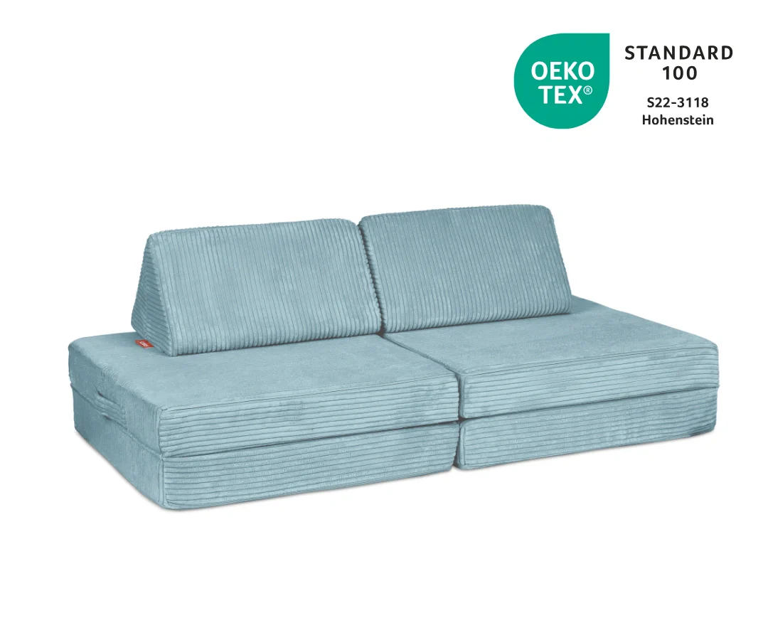 Vorschaubild 26