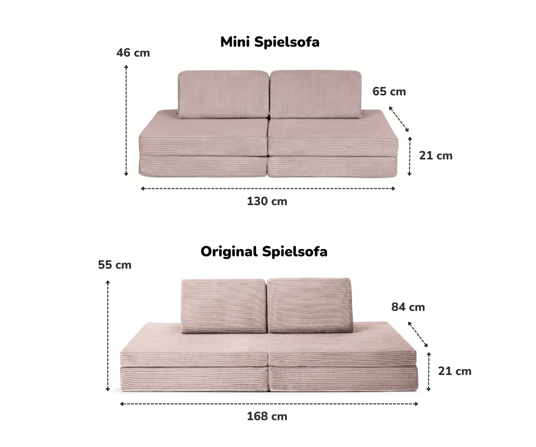 Vorschaubild 40