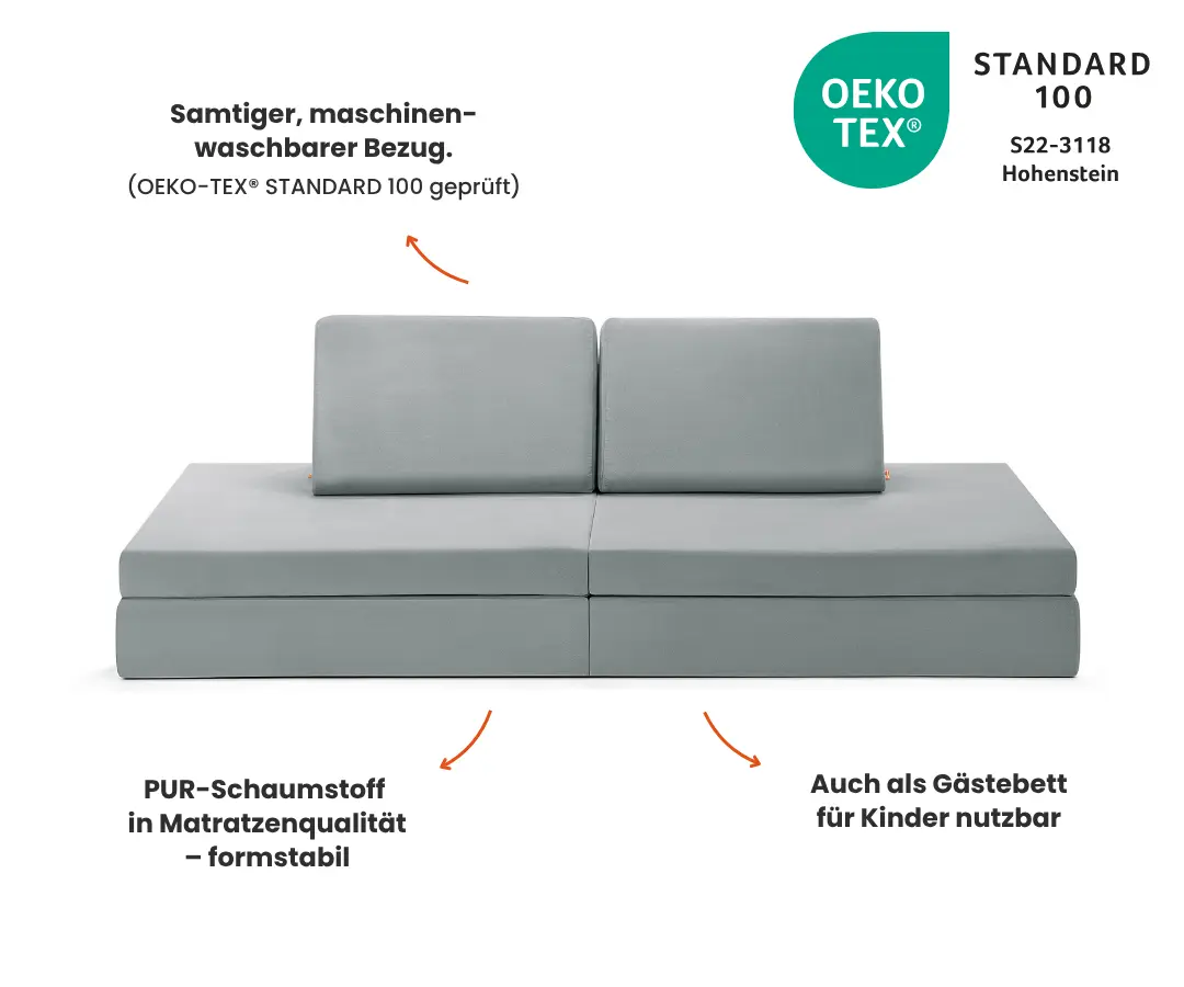 Vorschaubild 56