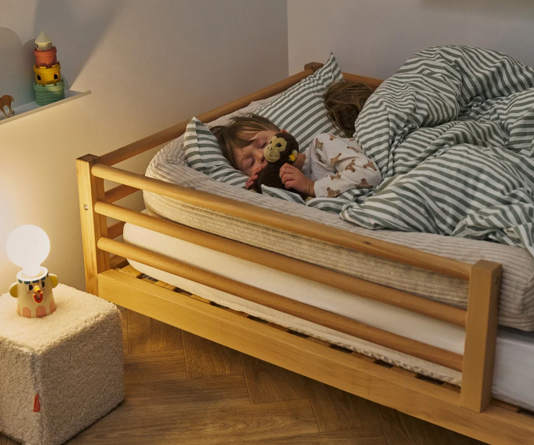 Vorschaubild 5